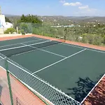 Ana By Interhome Holiday home *
