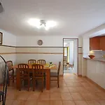 Holiday home Ana By Interhome