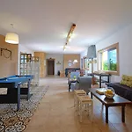 Ana By Interhome Holiday home *