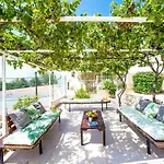 Ana By Interhome Holiday home