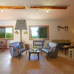 Ana By Interhome Holiday home Paderne (Faro)