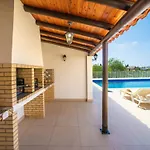 Ana By Interhome *