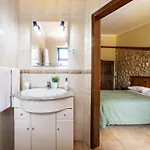 Holiday home Ana By Interhome Paderne (Faro)