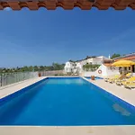 Holiday home Ana By Interhome *