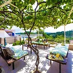 Ana By Interhome Holiday home