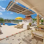 Holiday home Ana By Interhome *
