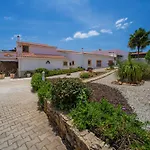 Ana By Interhome * Paderne (Faro)