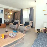 Holiday home Ana By Interhome Paderne (Faro)