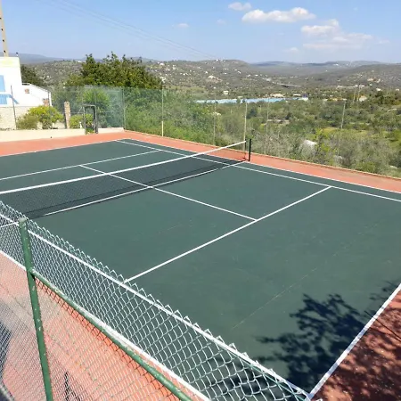 Ana By Interhome Vakantiehuis *