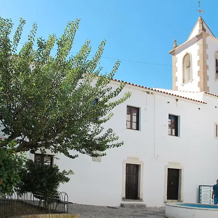 Ana By Interhome Vakantiehuis *