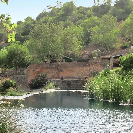 Vakantiehuis Ana By Interhome *