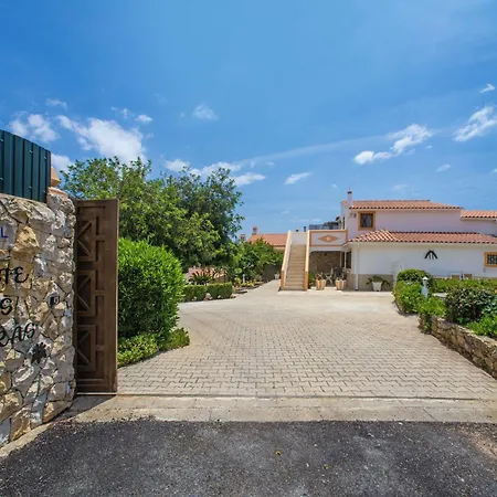 Ana By Interhome Vakantiehuis *