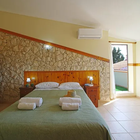 Ana By Interhome Paderne (Faro)