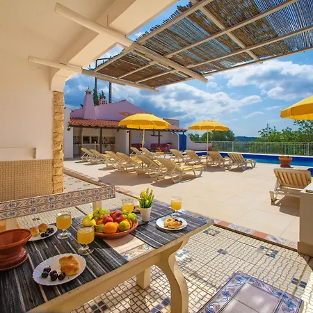 Vakantiehuis Ana By Interhome *