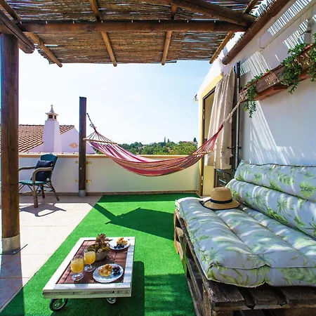 Ana By Interhome Vakantiehuis