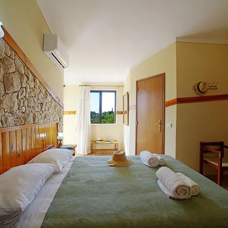 Holiday home Ana By Interhome