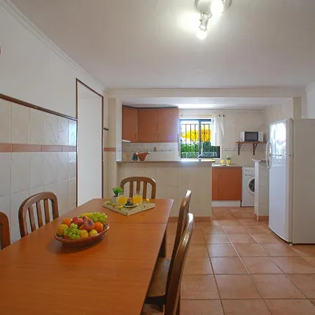 Ana By Interhome Holiday home *
