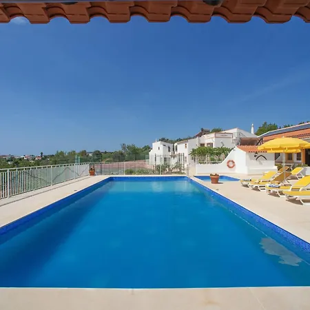 Vakantiehuis Ana By Interhome *