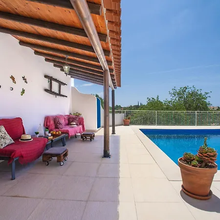 Ana By Interhome *