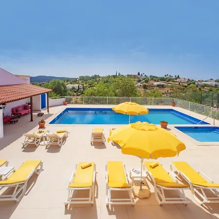 Holiday home Ana By Interhome *
