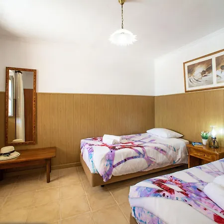 Ana By Interhome Holiday home