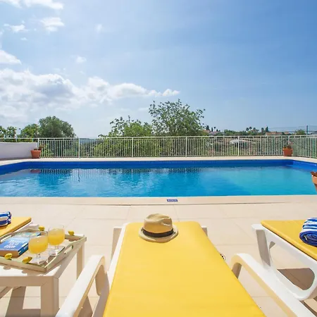 Vakantiehuis Ana By Interhome