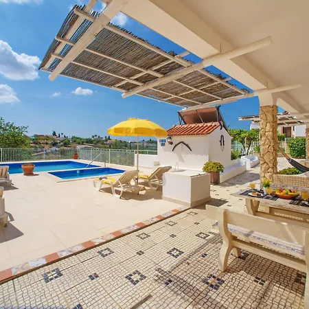 Casa vacanze Ana By Interhome *