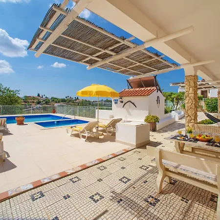 Holiday home Ana By Interhome *