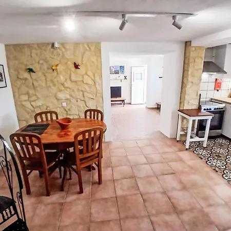 Ana By Interhome Casa vacanze *