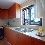 Ana By Interhome * Paderne