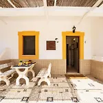 Holiday home Ana By Interhome Paderne (Faro)