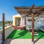 Ana By Interhome *