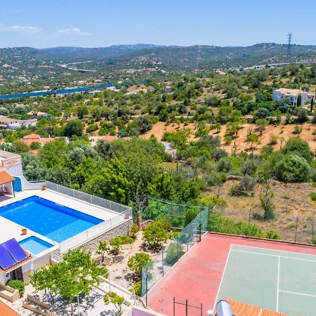 Ana By Interhome Дом отдыха *