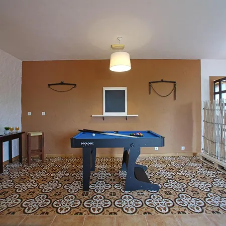 Casa vacanze Ana By Interhome