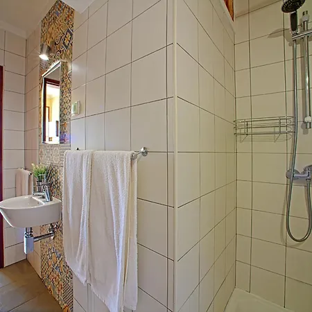 Ana By Interhome Casa vacanze