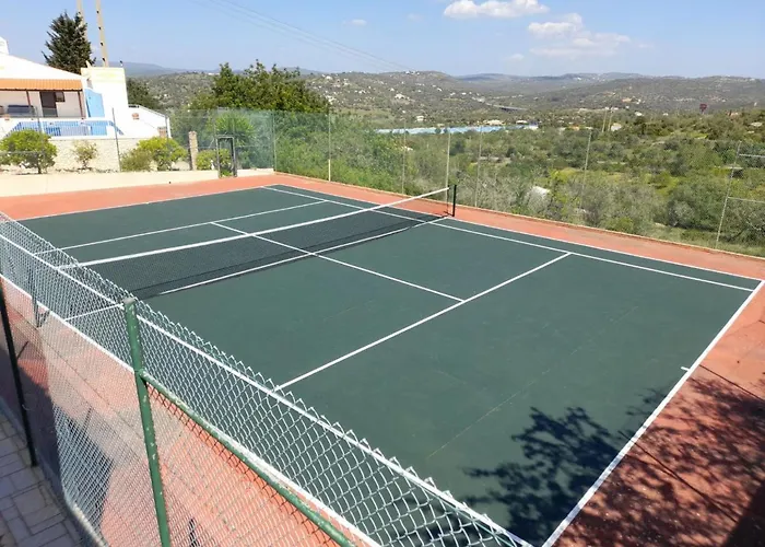 Ana By Interhome Дом отдыха *