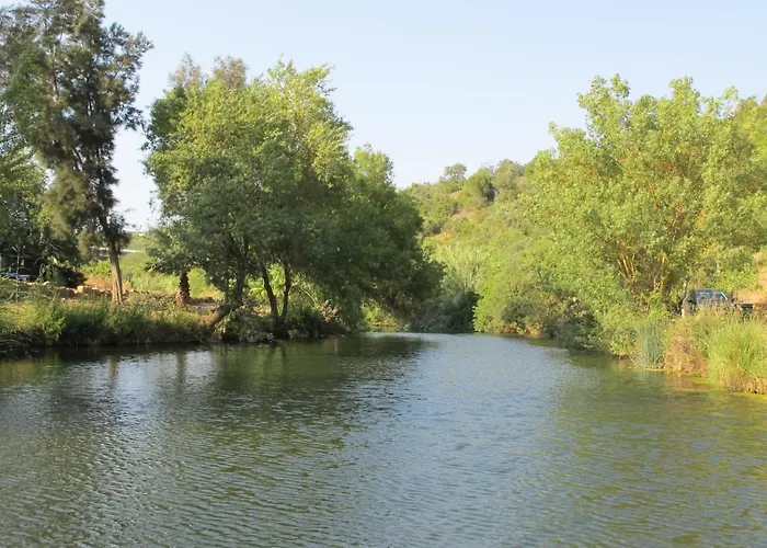 Ana By Interhome Дом отдыха Падерни