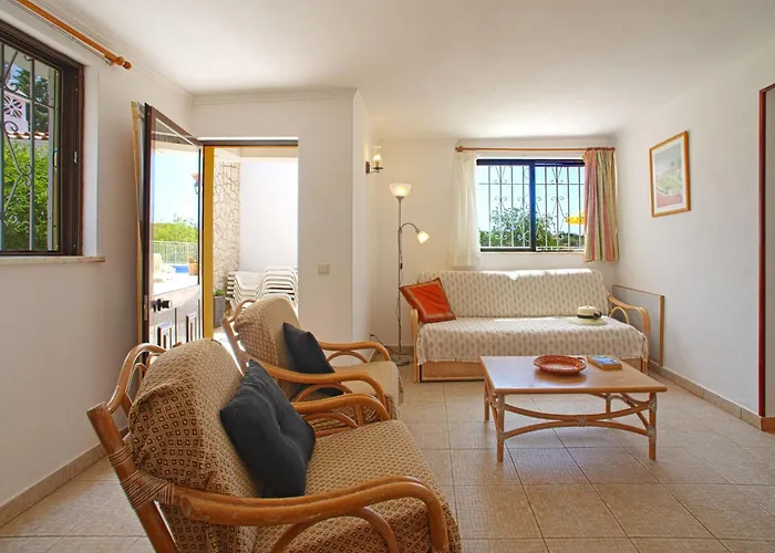 Ana By Interhome Дом отдыха Падерни