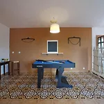 Feriehus Ana By Interhome