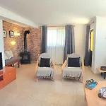 Feriehus Ana By Interhome