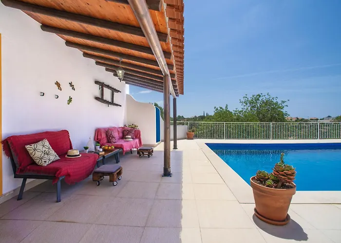 Ana By Interhome *