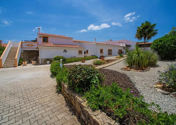 Ana By Interhome * 帕德内